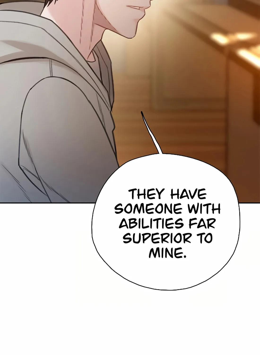 Preview Chapter 30 page 95 - 