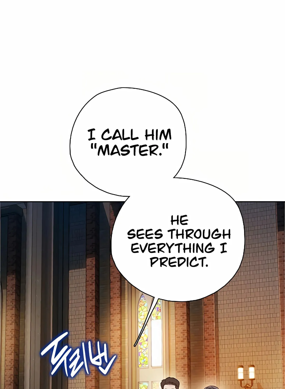 Preview Chapter 30 page 96 - 