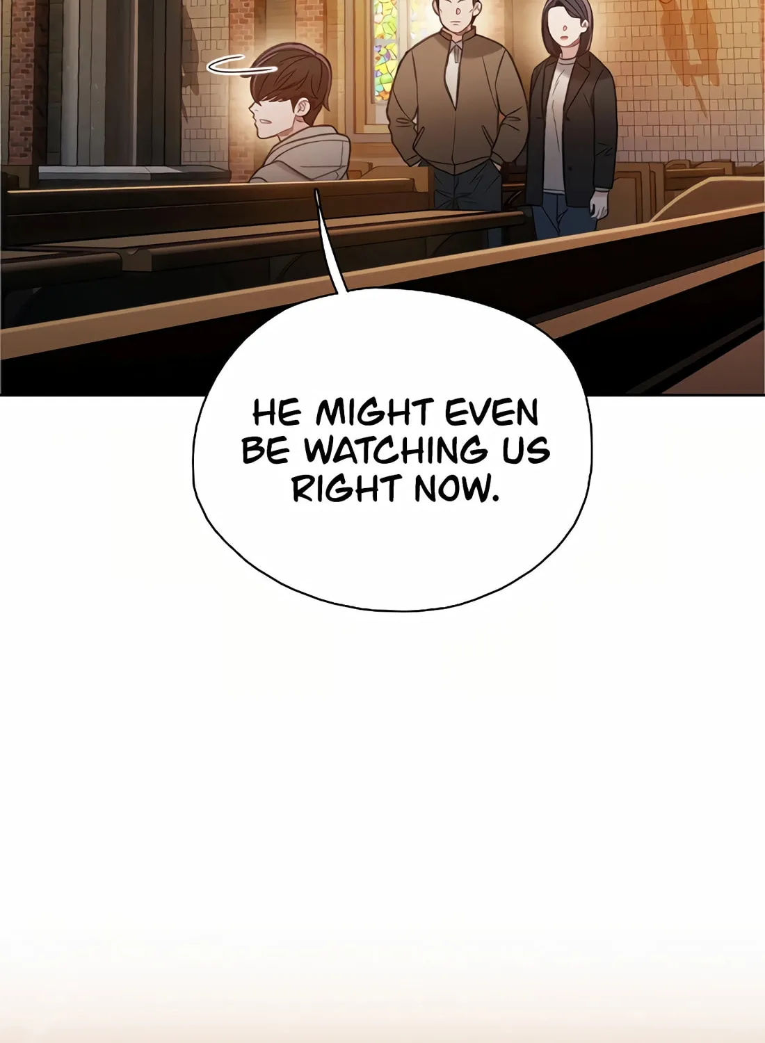 Preview Chapter 30 page 97 - 