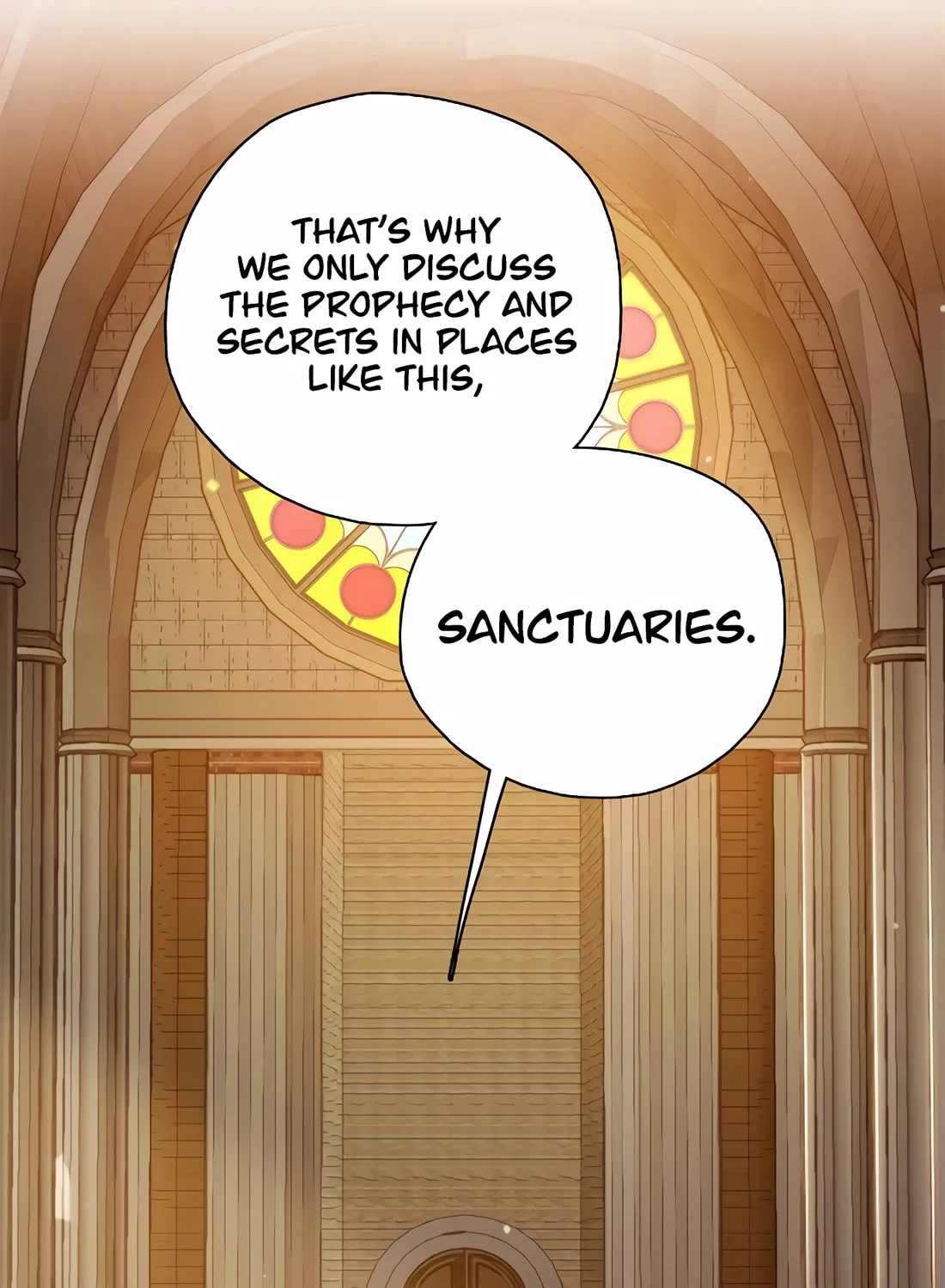 Preview Chapter 30 page 98 - 
