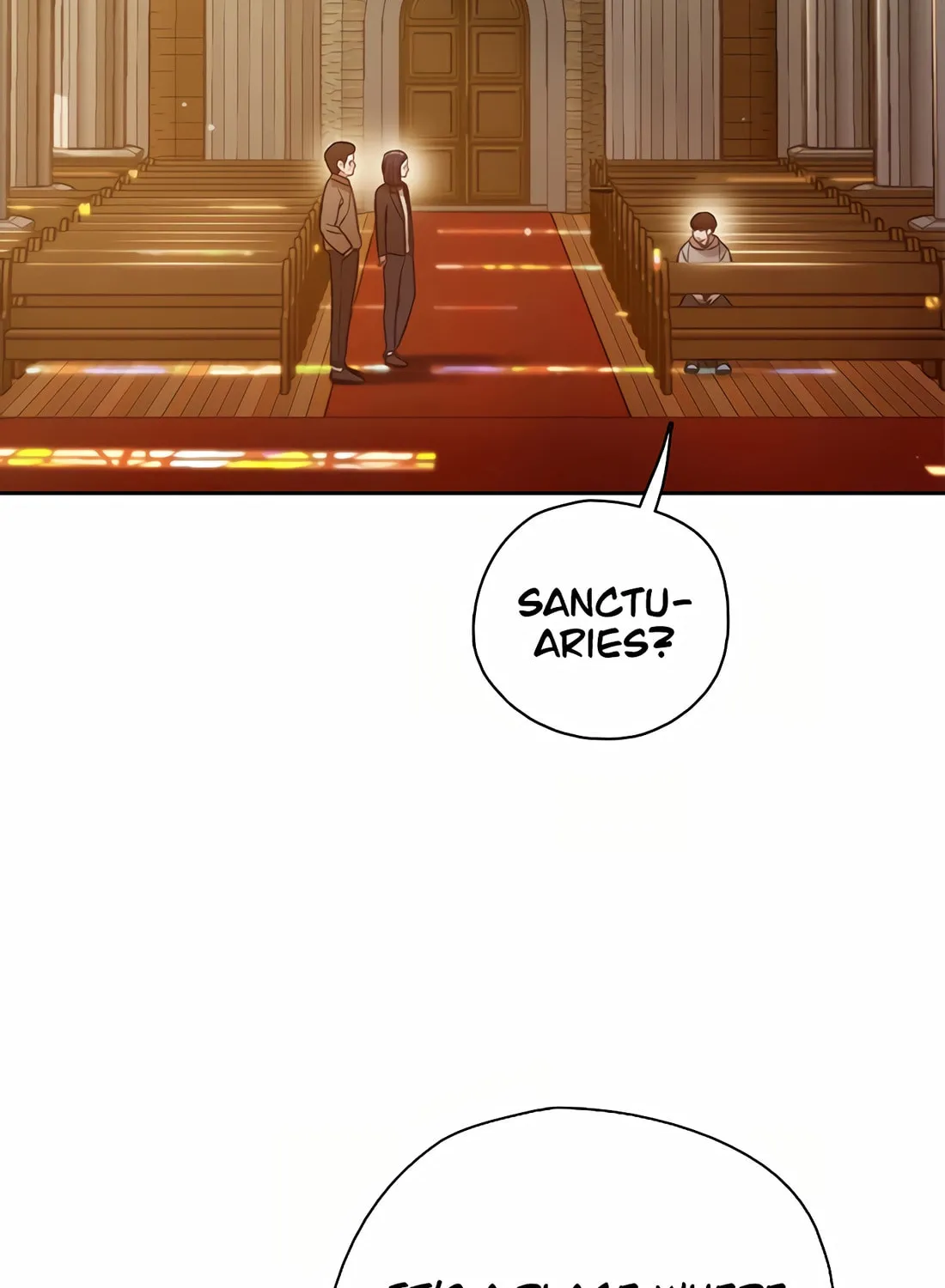 Preview Chapter 30 page 99 - 