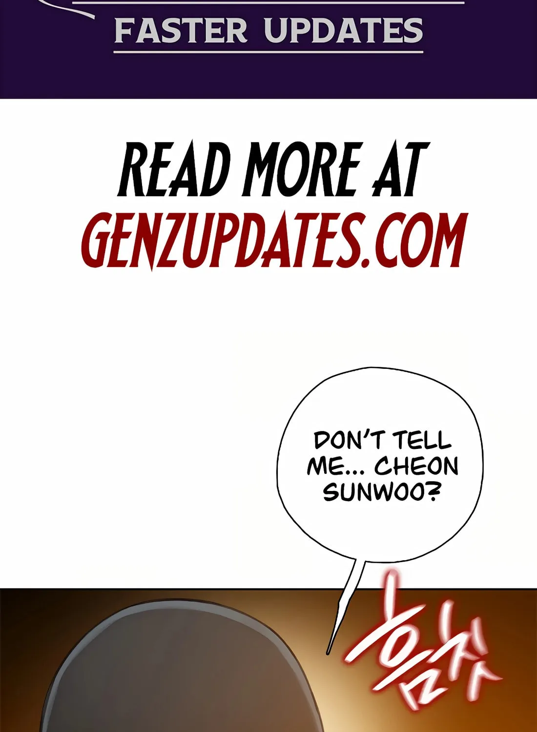 Preview Chapter 31 page 2 - 