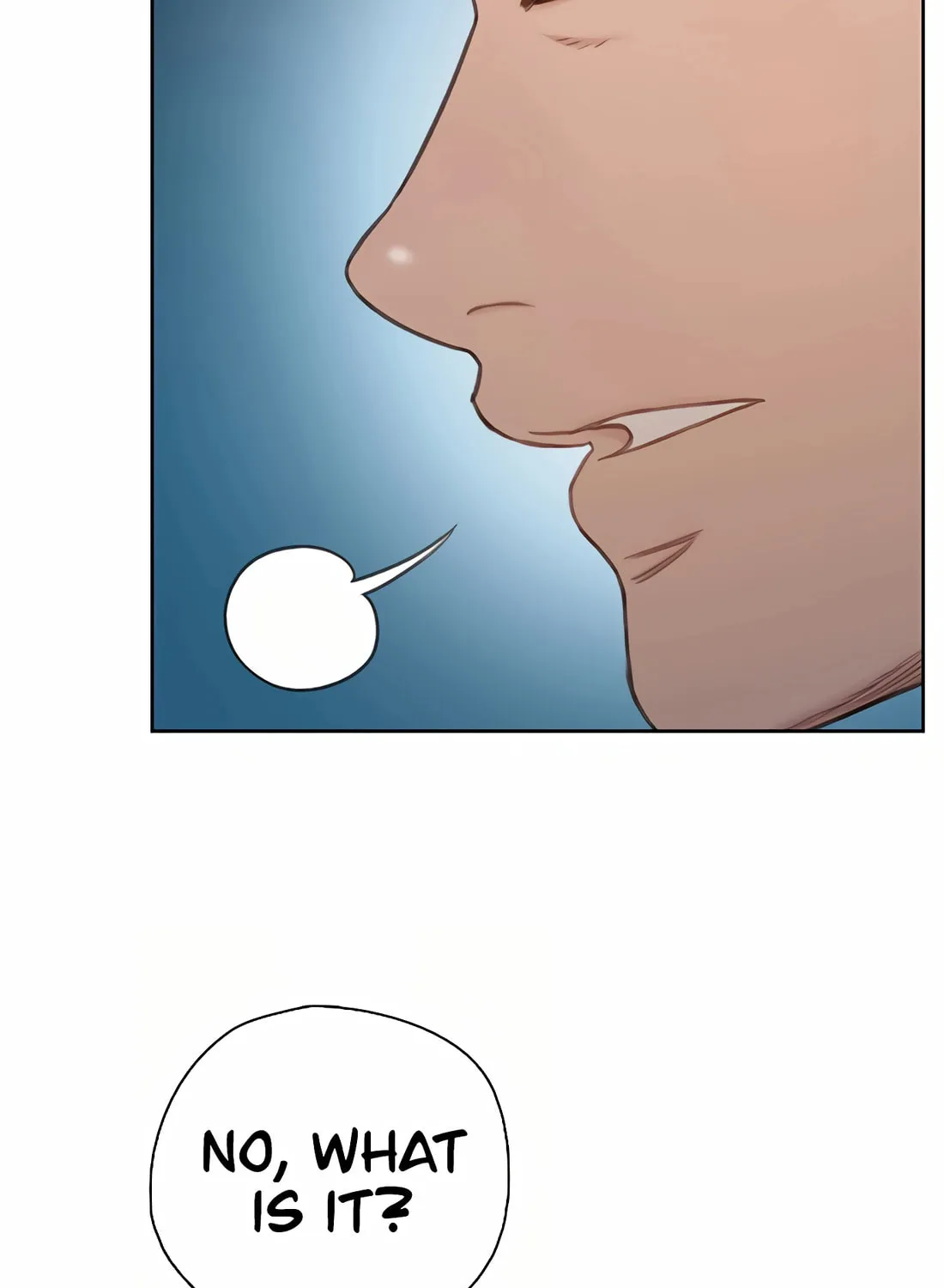 Preview Chapter 31 page 101 - 