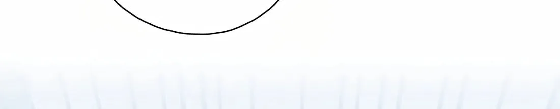 Preview Chapter 31 page 102 - 