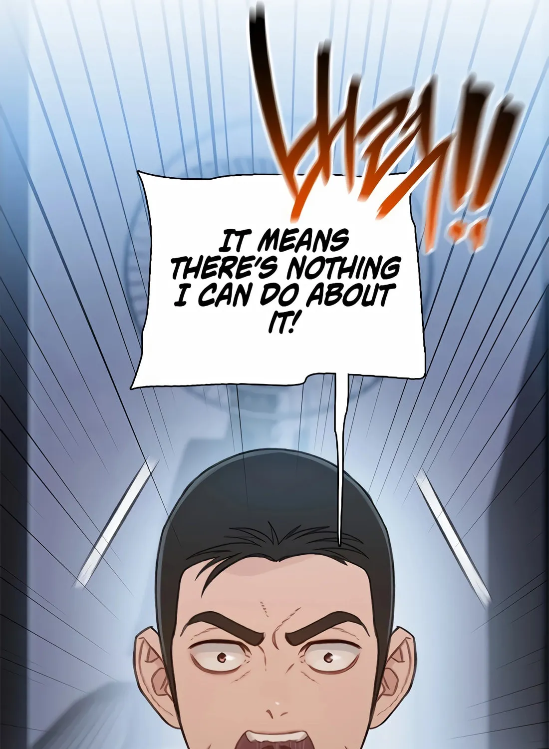 Preview Chapter 31 page 103 - 