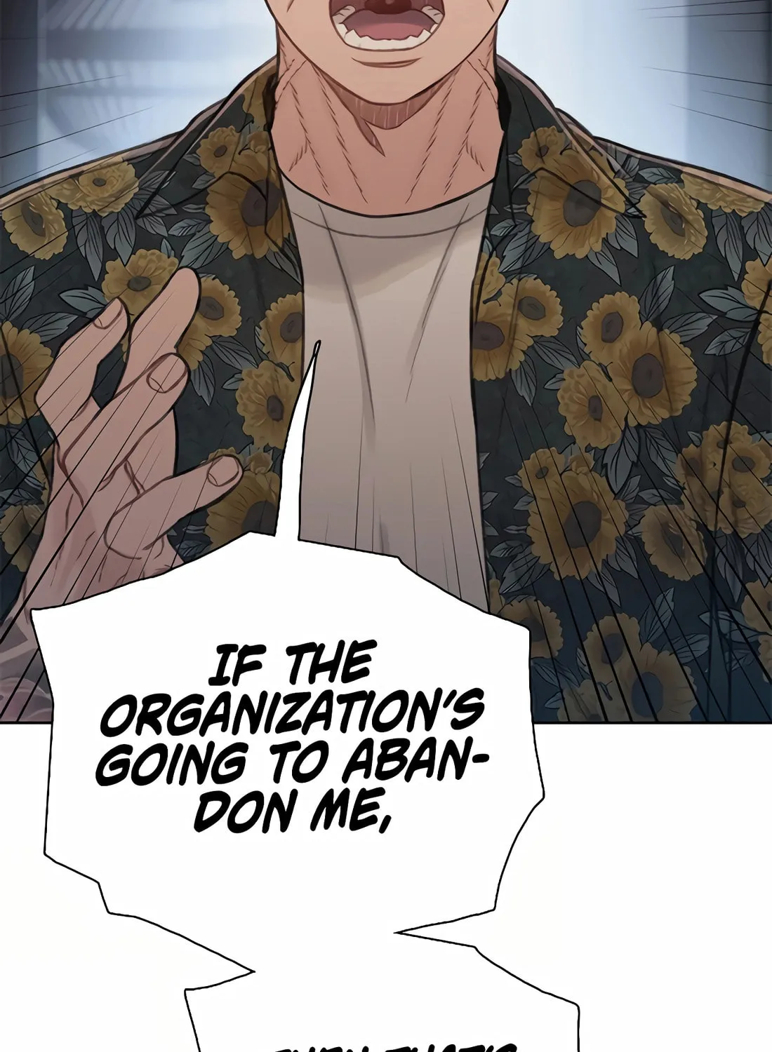 Preview Chapter 31 page 104 - 