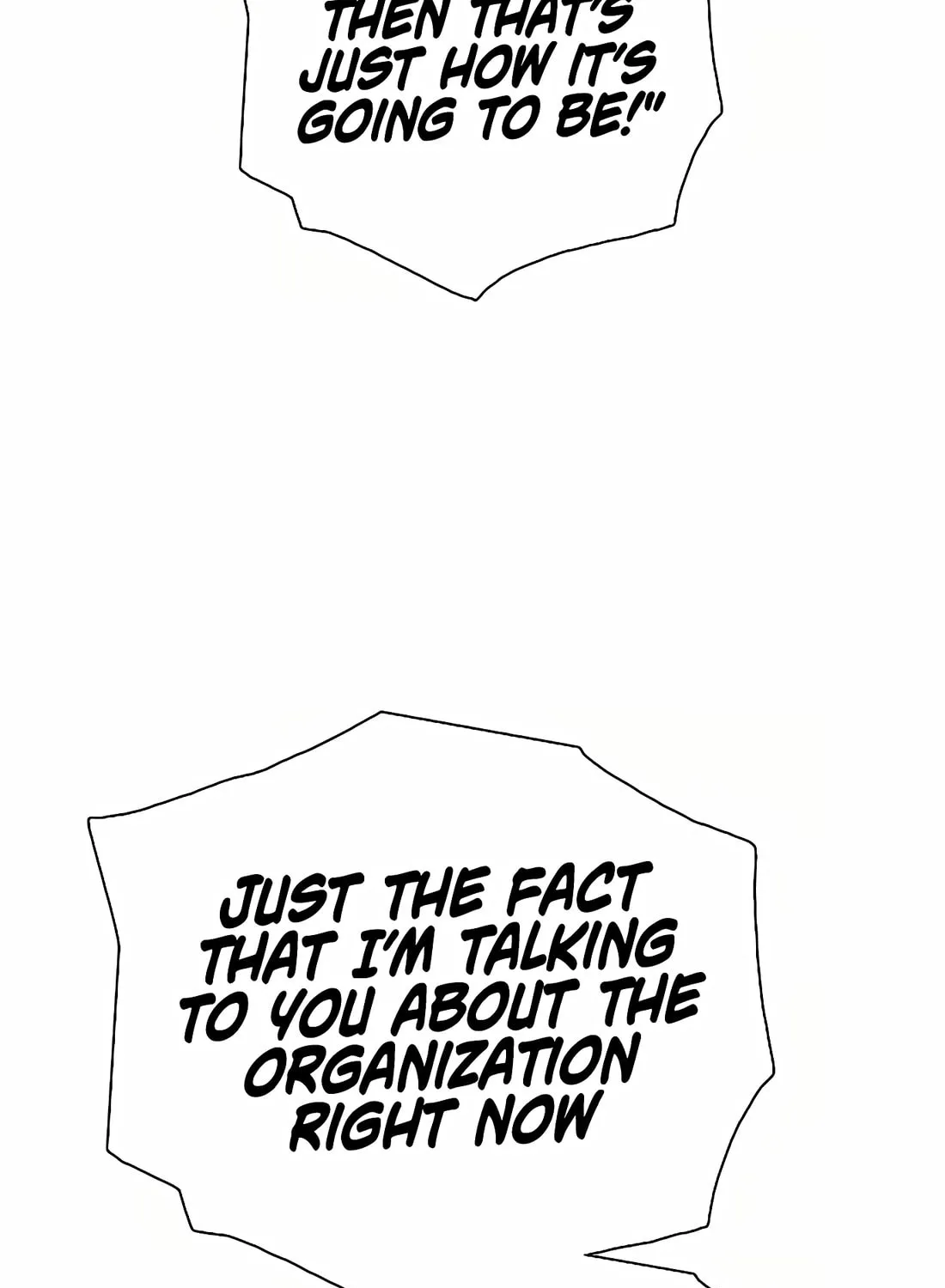 Preview Chapter 31 page 105 - 