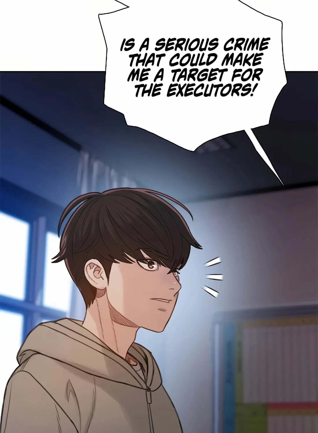 Preview Chapter 31 page 106 - 