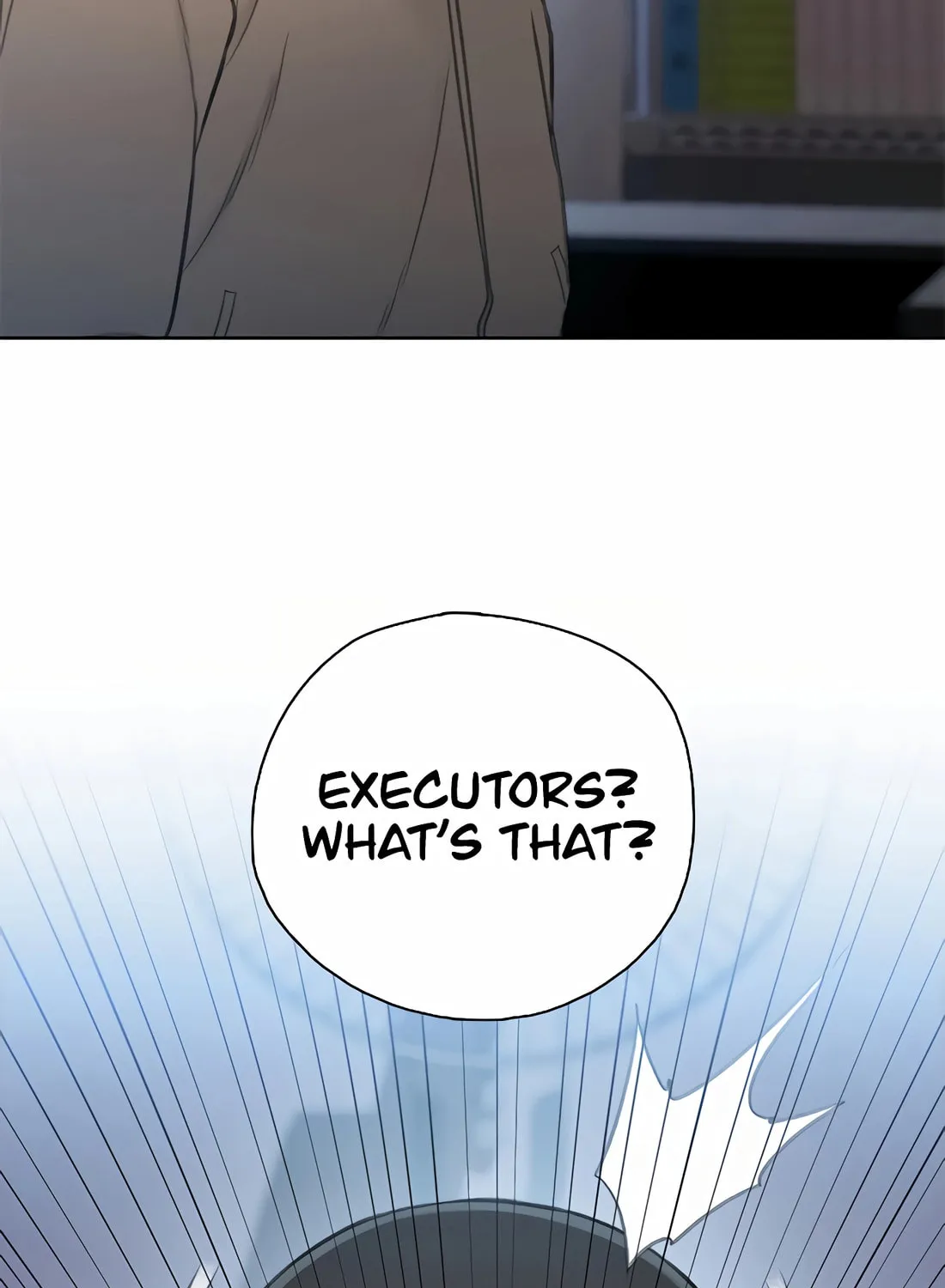 Preview Chapter 31 page 107 - 