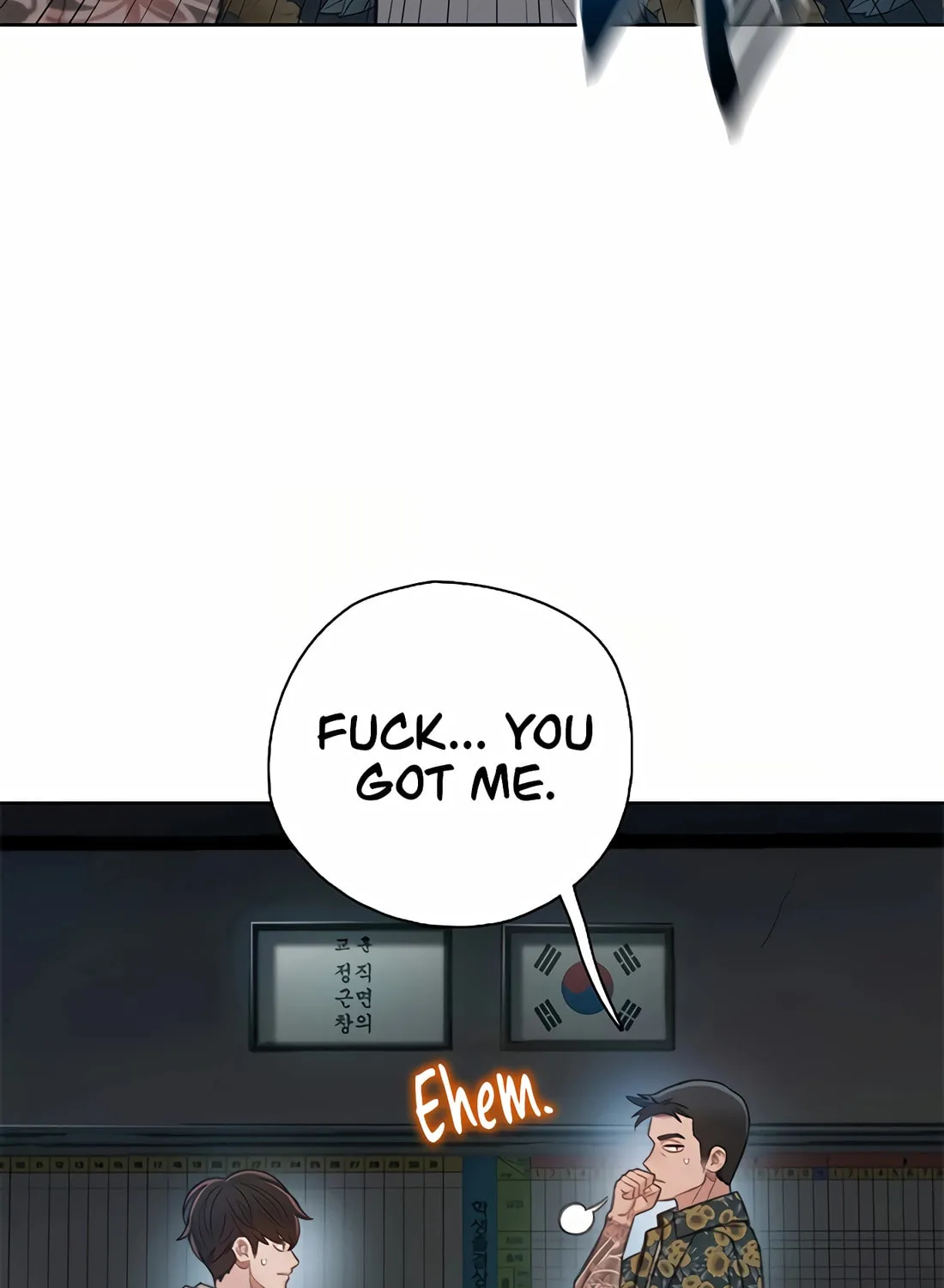 Preview Chapter 31 page 109 - 