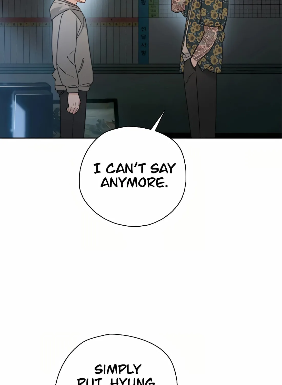 Preview Chapter 31 page 110 - 