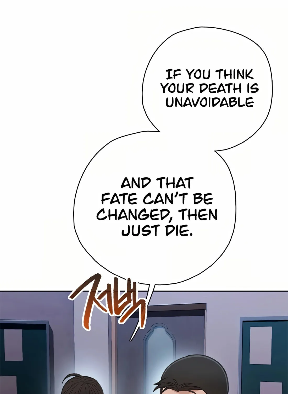 Preview Chapter 31 page 113 - 