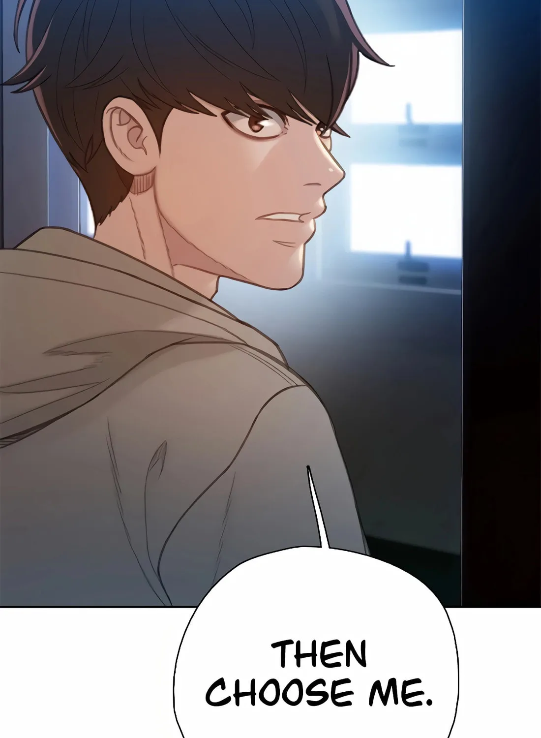 Preview Chapter 31 page 117 - 