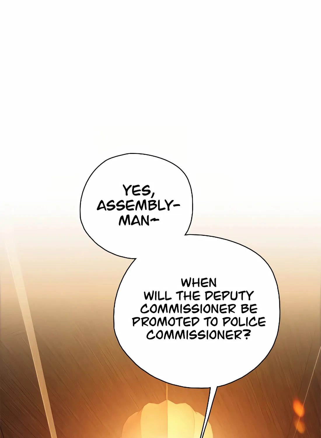 Preview Chapter 31 page 119 - 