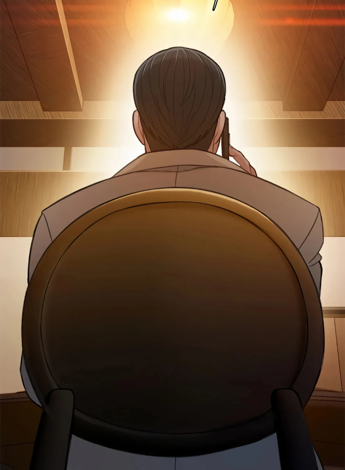 Preview Chapter 31 page 120 - 