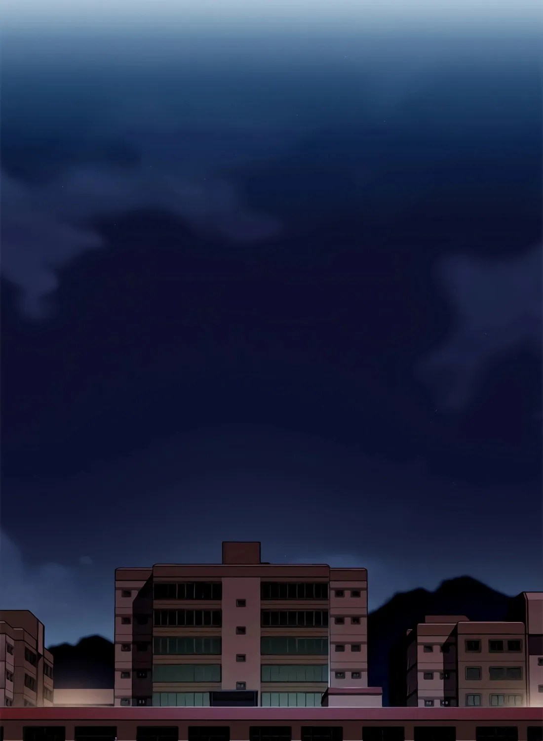 Preview Chapter 31 page 13 - 