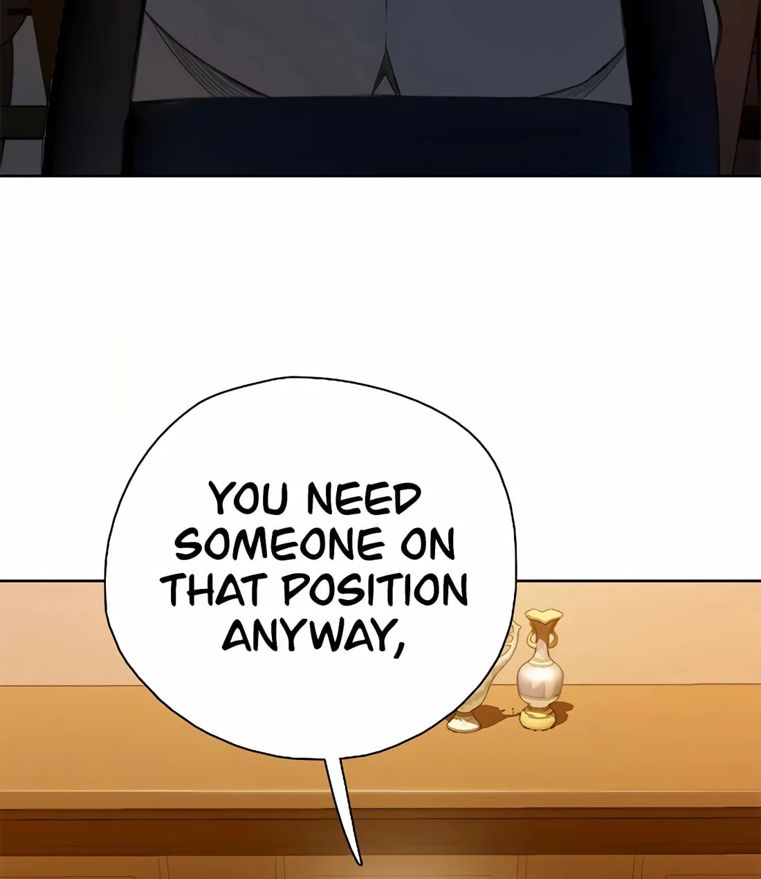Preview Chapter 31 page 121 - 