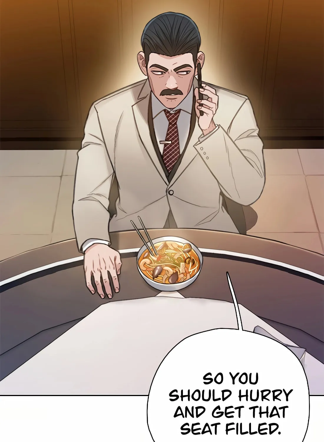 Preview Chapter 31 page 122 - 