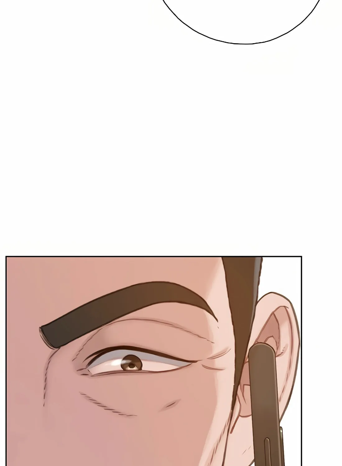 Preview Chapter 31 page 123 - 