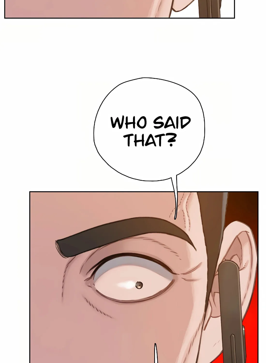 Preview Chapter 31 page 124 - 