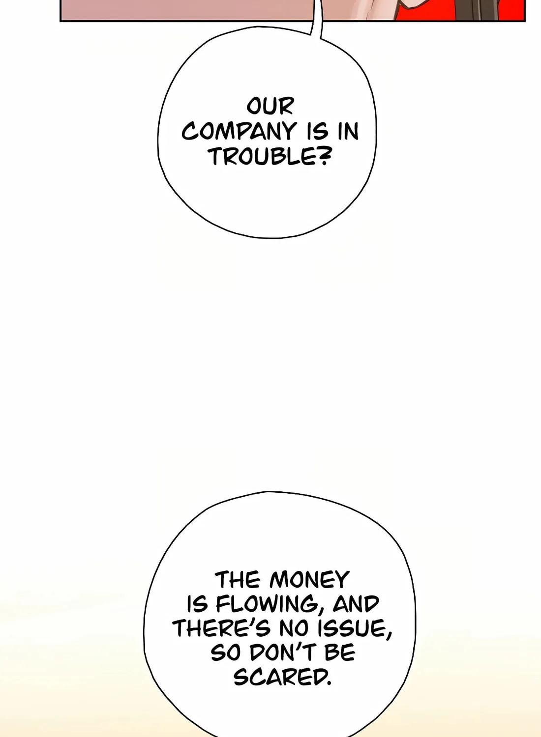 Preview Chapter 31 page 125 - 