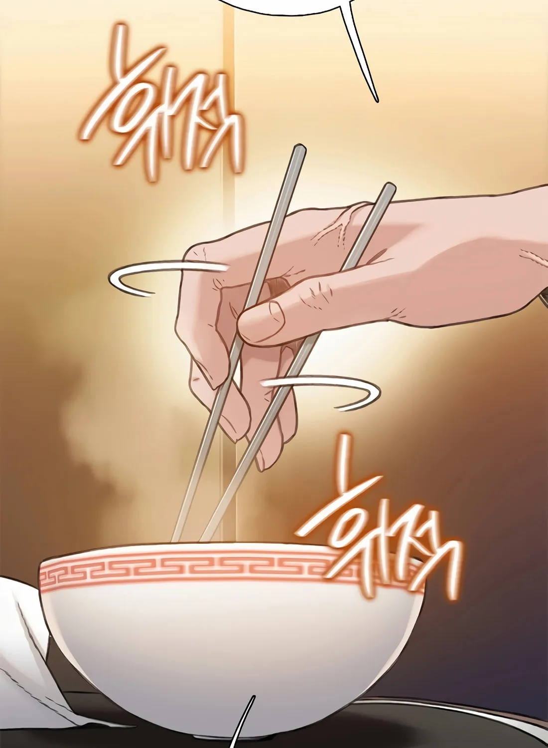 Preview Chapter 31 page 126 - 