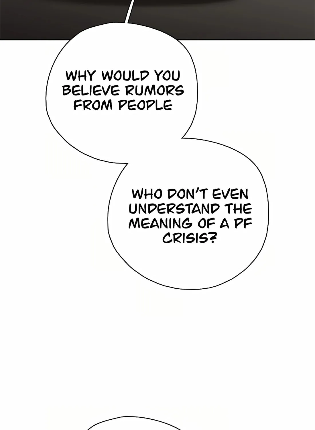 Preview Chapter 31 page 127 - 