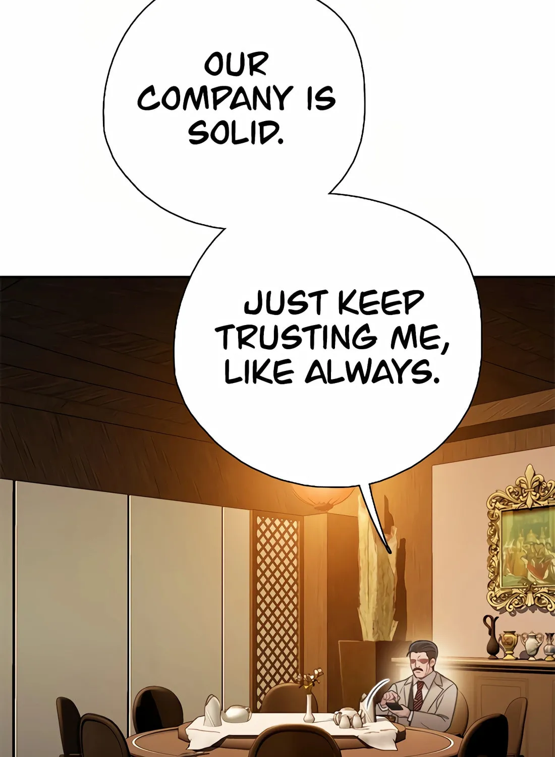 Preview Chapter 31 page 128 - 