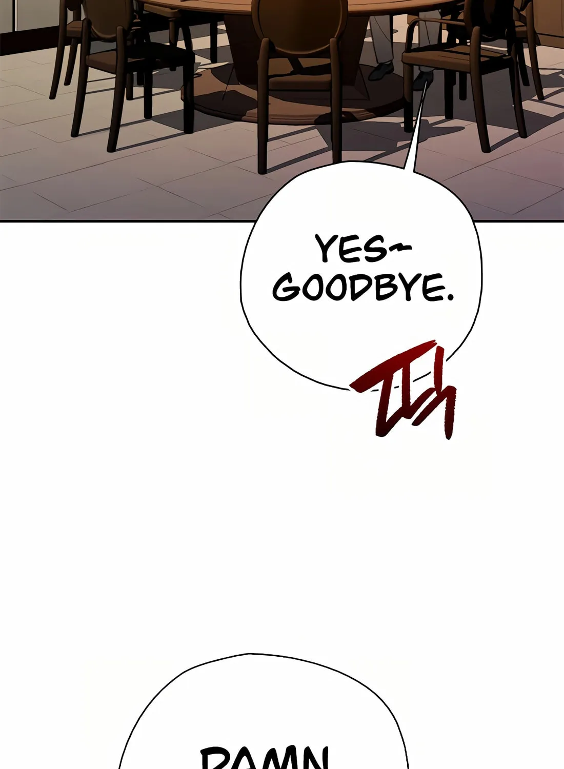Preview Chapter 31 page 129 - 