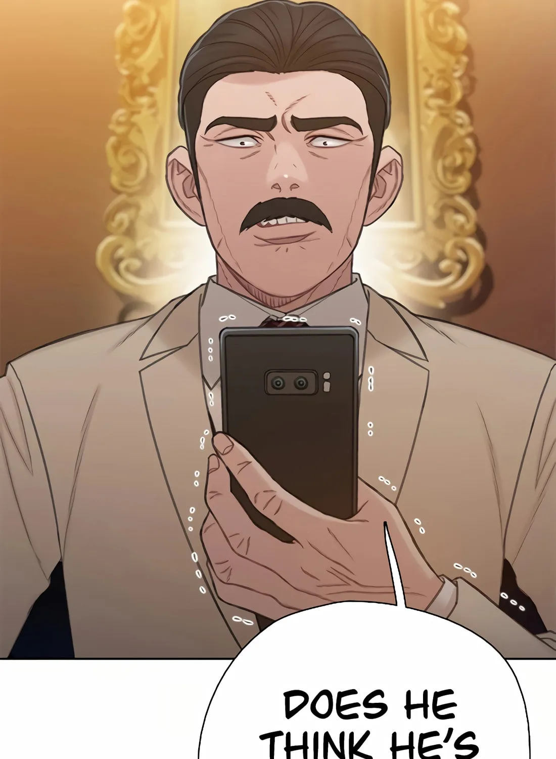 Preview Chapter 31 page 131 - 
