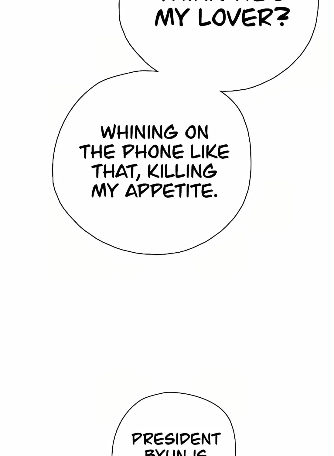 Preview Chapter 31 page 132 - 