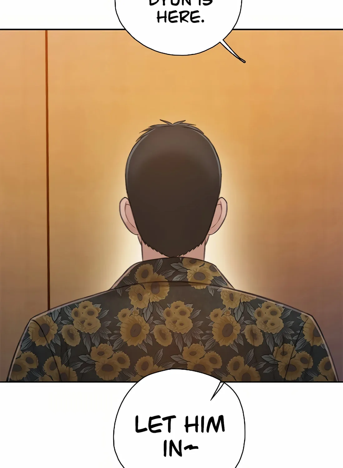 Preview Chapter 31 page 133 - 