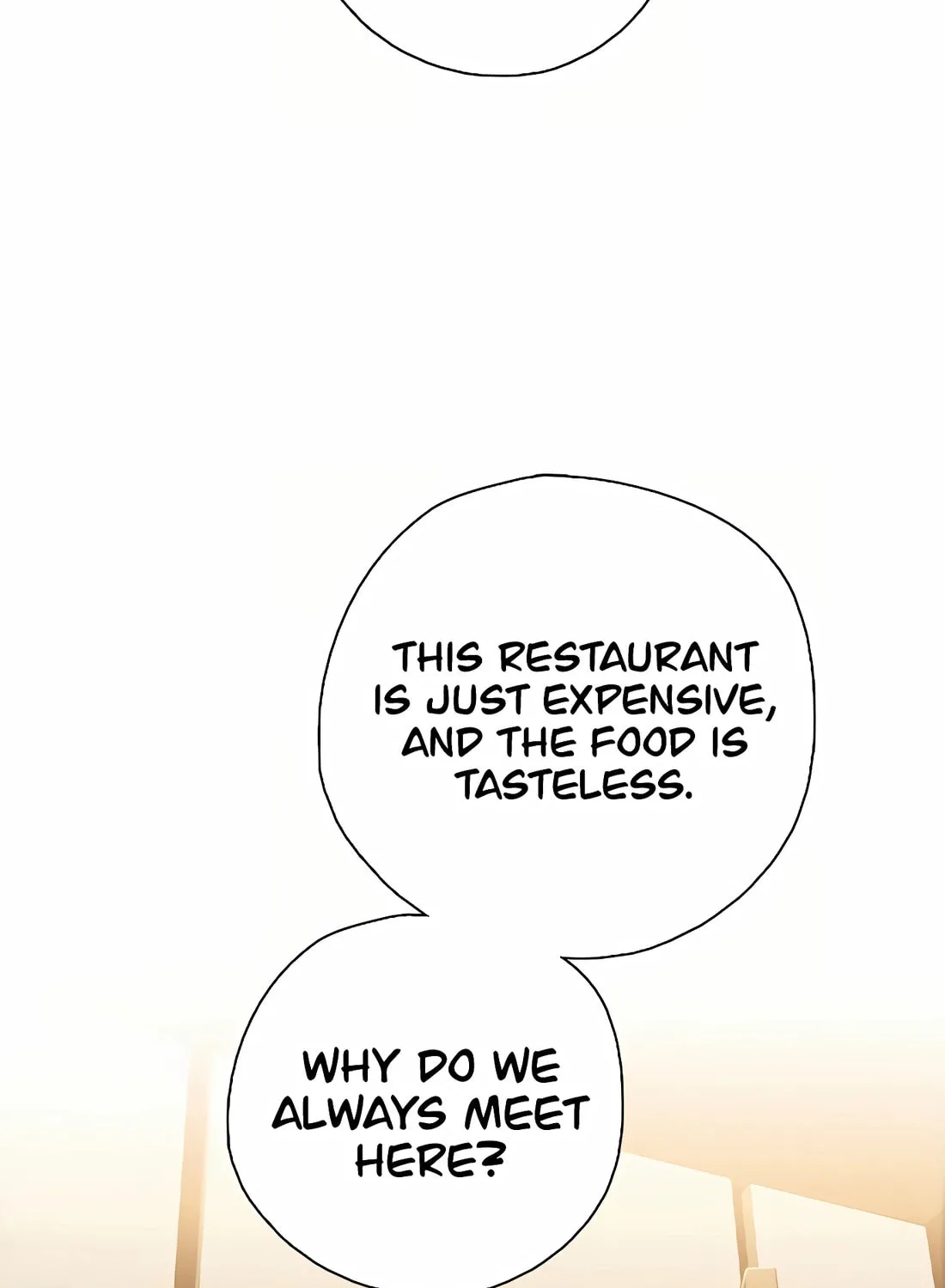 Preview Chapter 31 page 134 - 