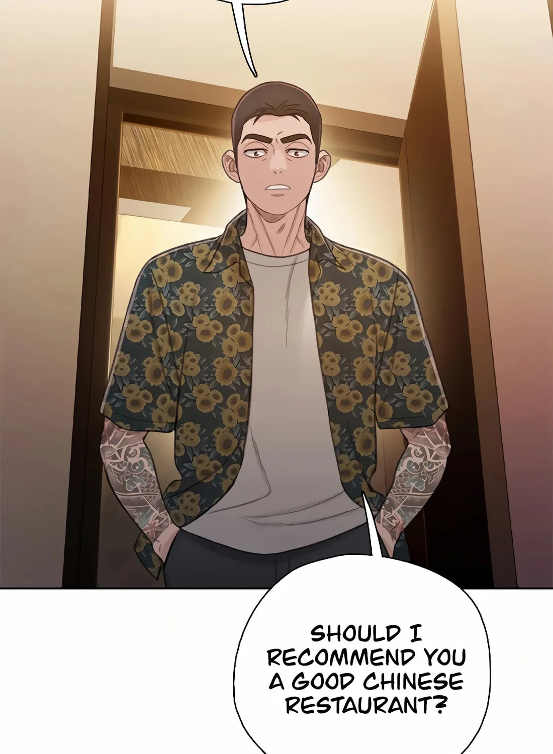 Preview Chapter 31 page 135 - 