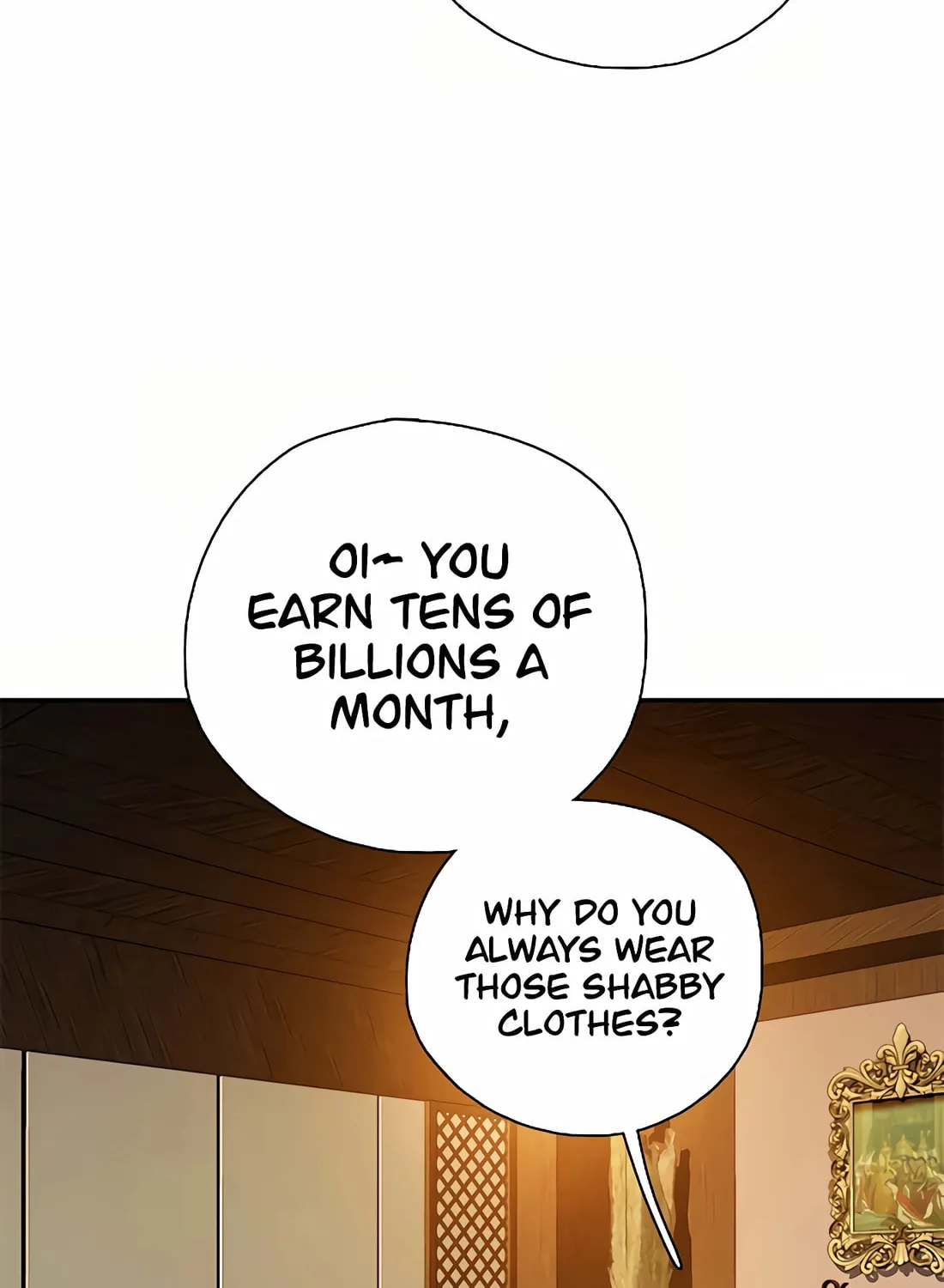 Preview Chapter 31 page 136 - 