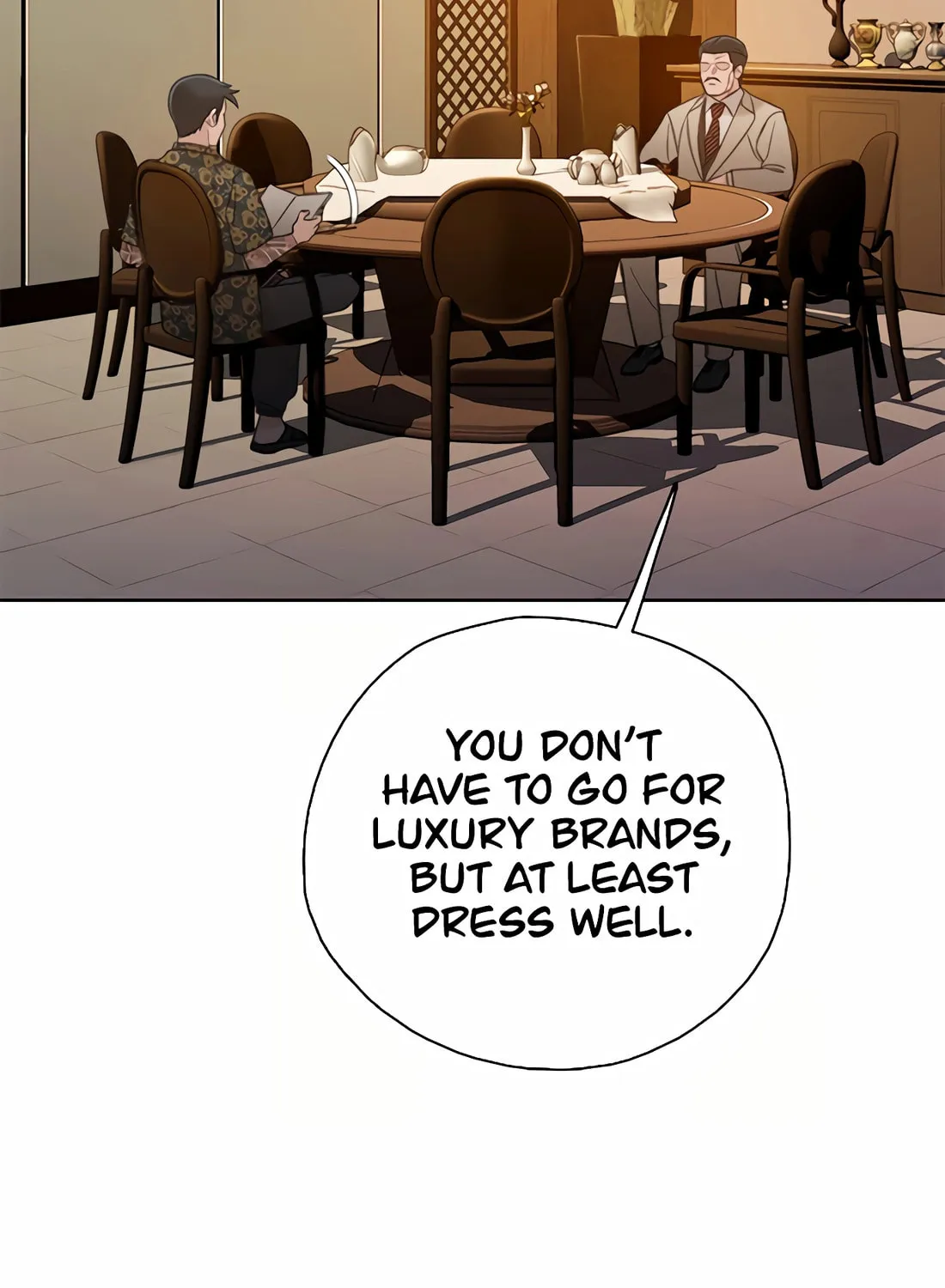 Preview Chapter 31 page 137 - 