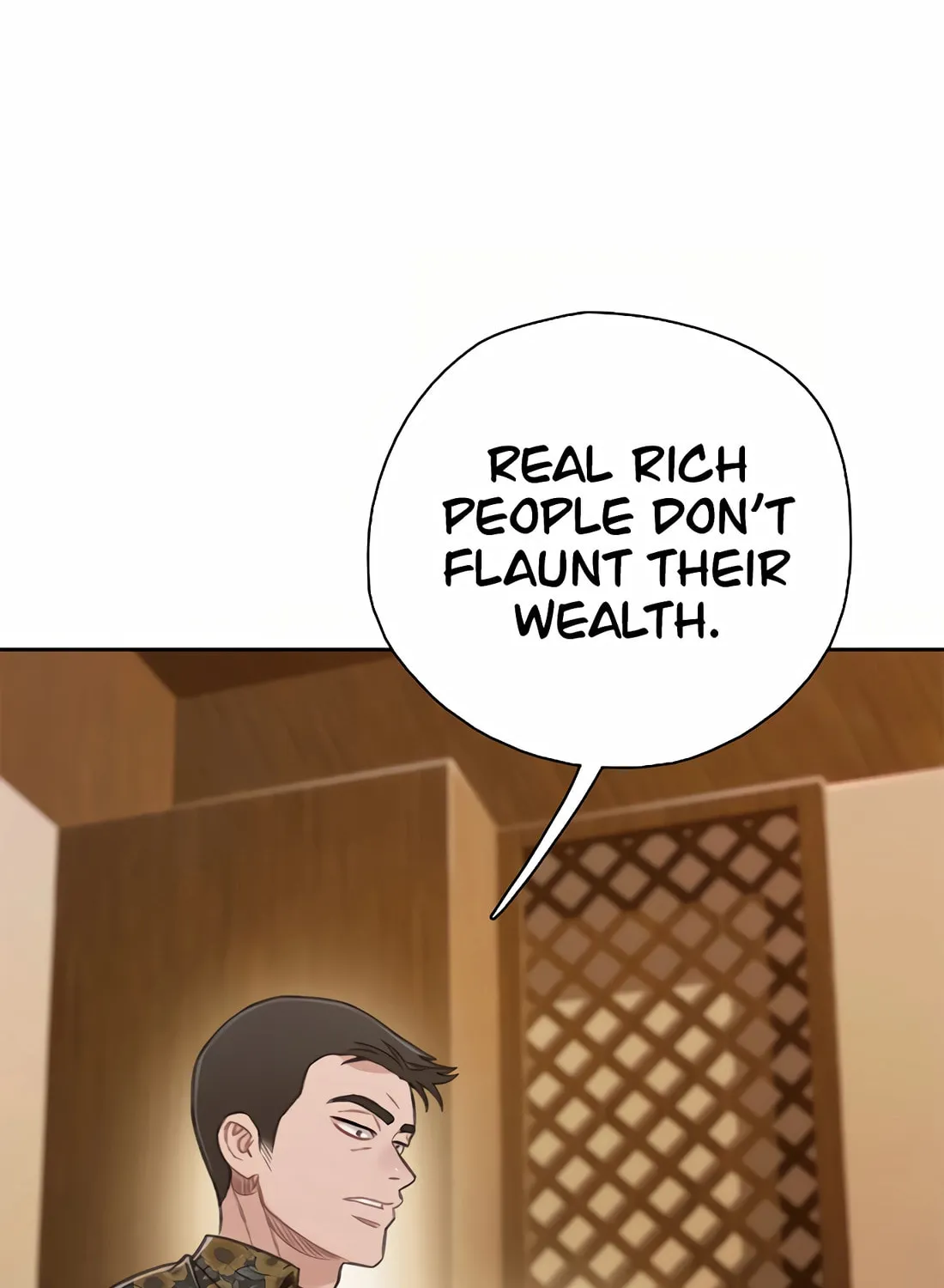 Preview Chapter 31 page 138 - 