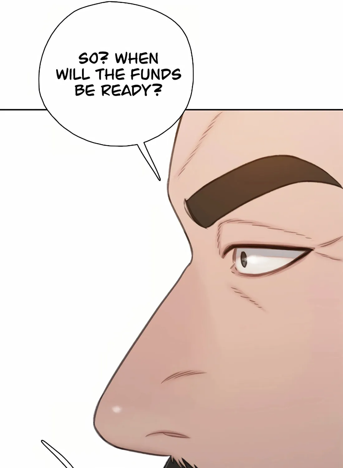 Preview Chapter 31 page 141 - 