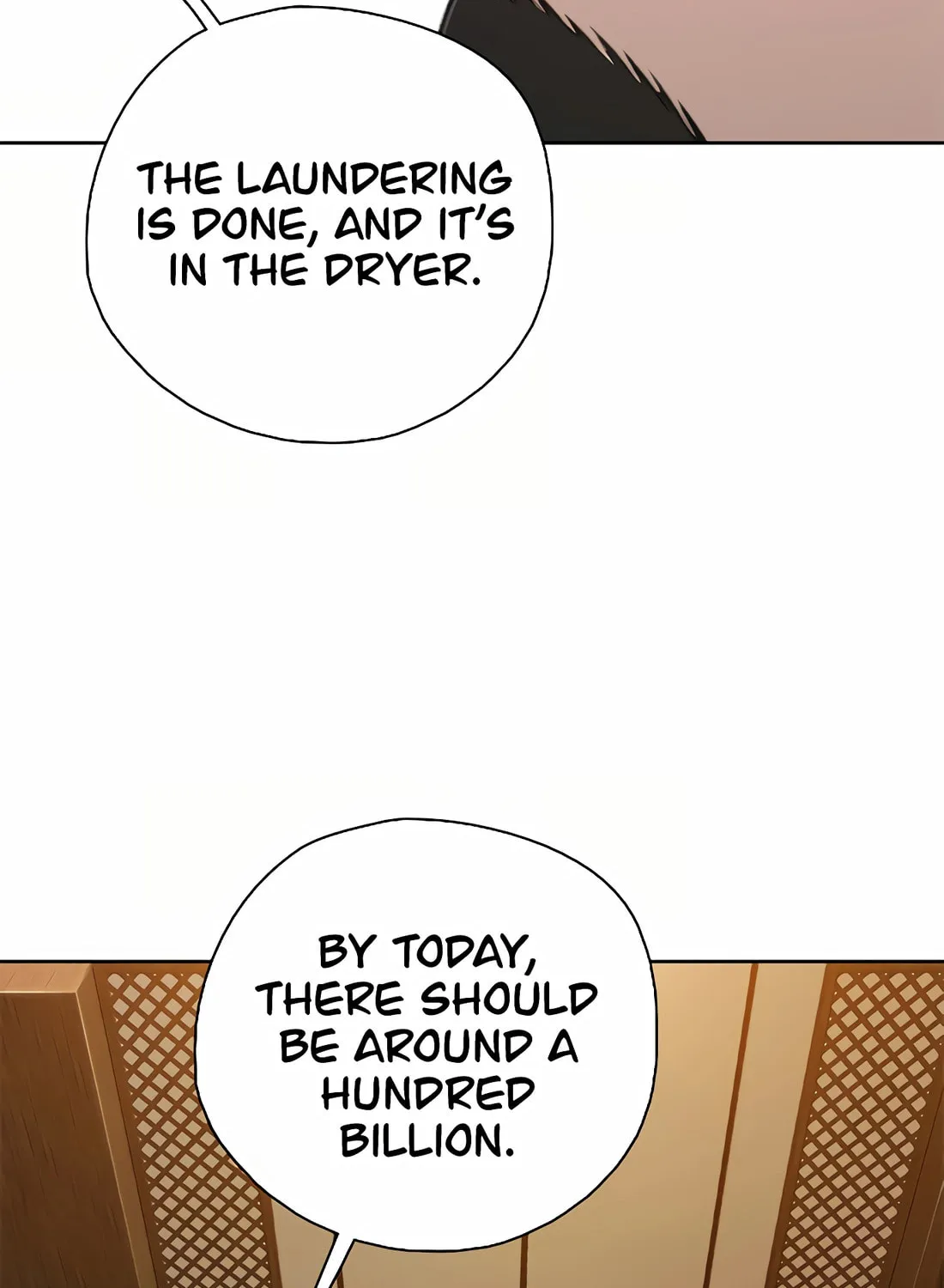 Preview Chapter 31 page 142 - 