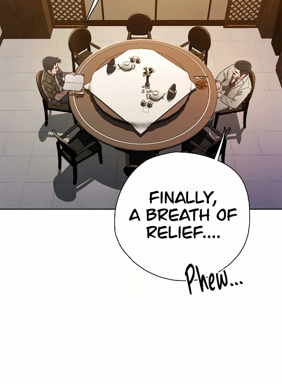 Preview Chapter 31 page 143 - 