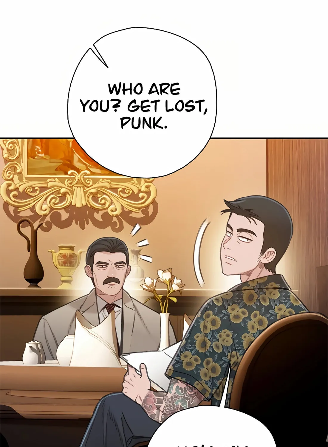 Preview Chapter 31 page 144 - 
