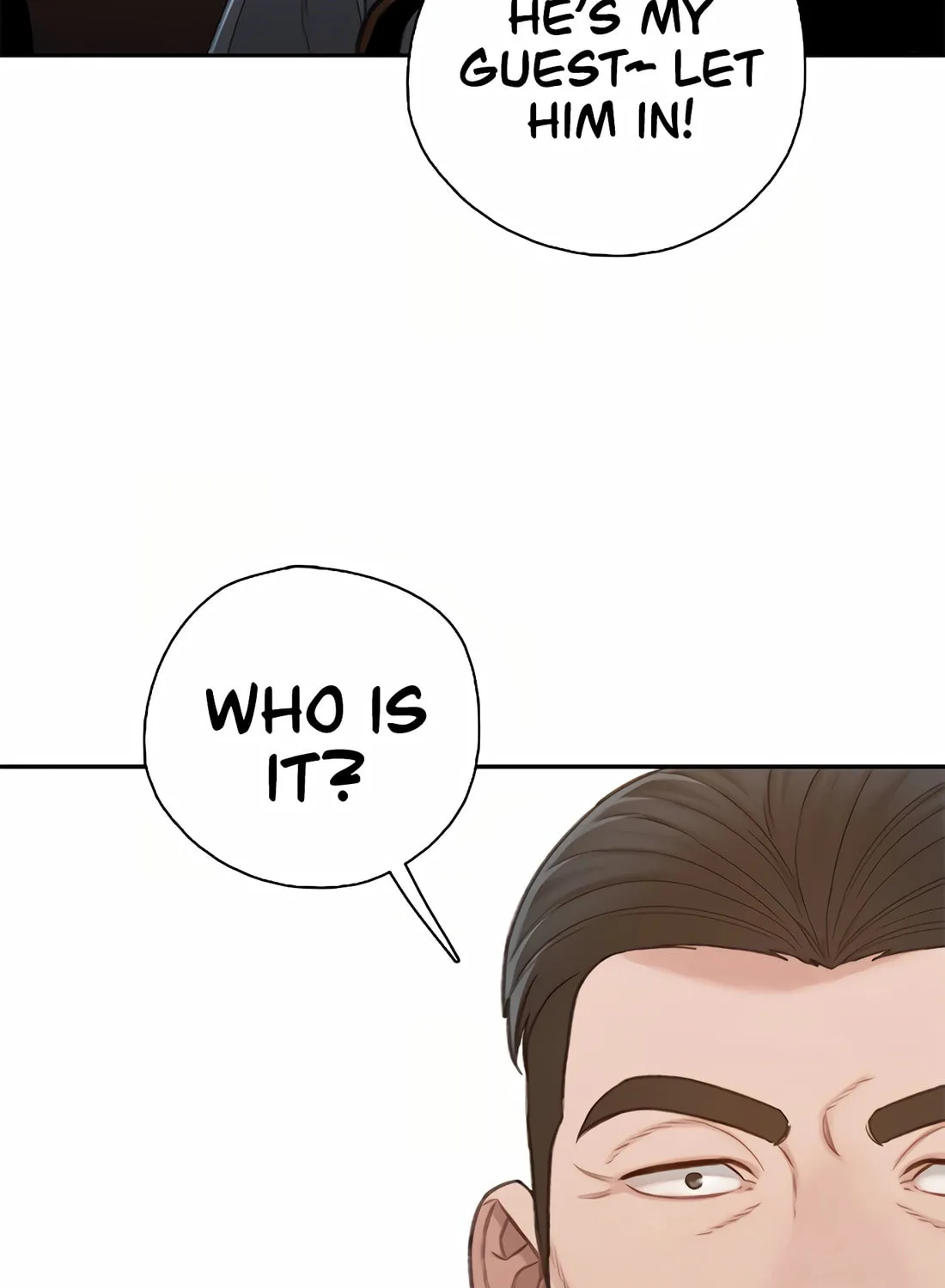 Preview Chapter 31 page 145 - 