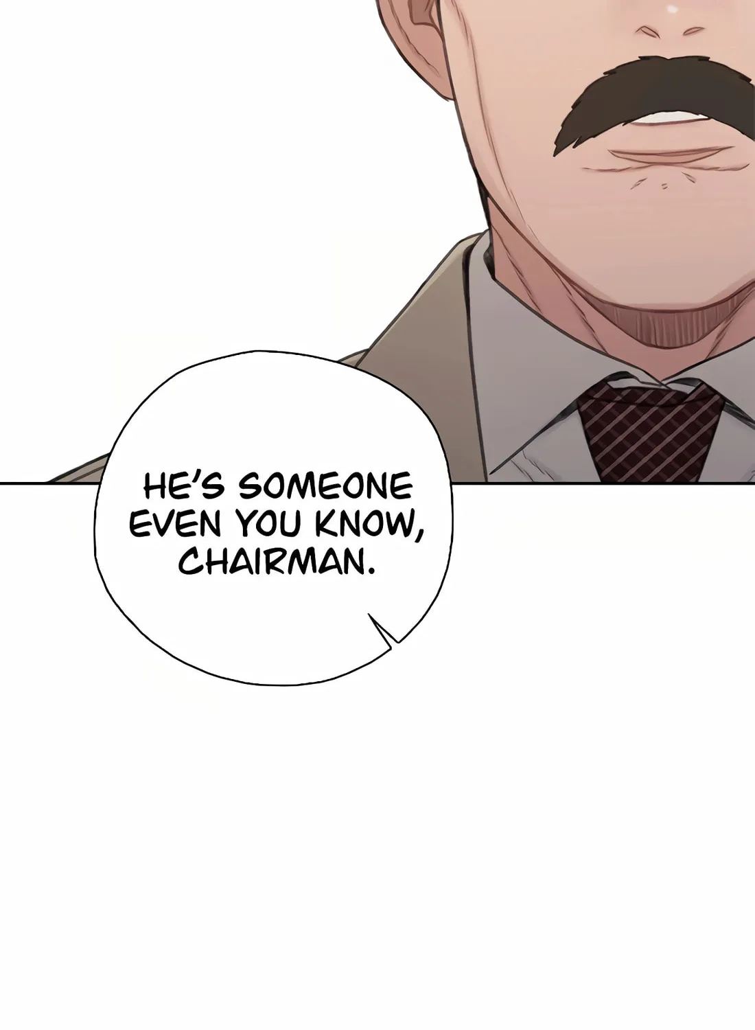 Preview Chapter 31 page 146 - 