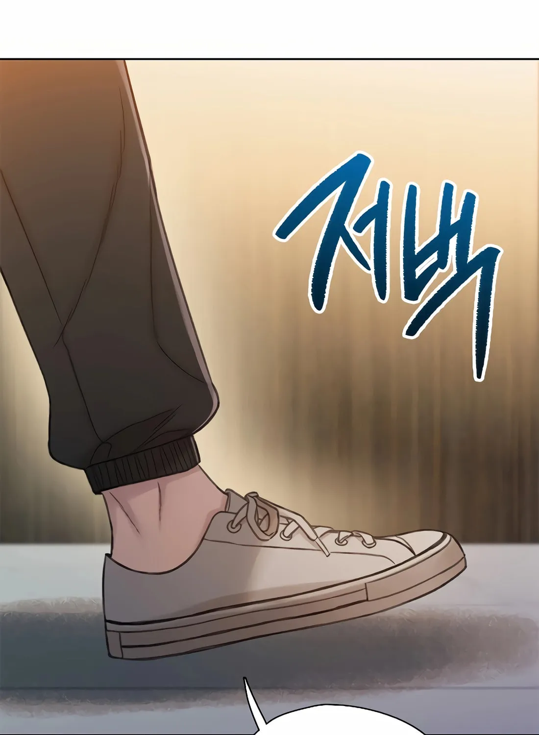 Preview Chapter 31 page 147 - 