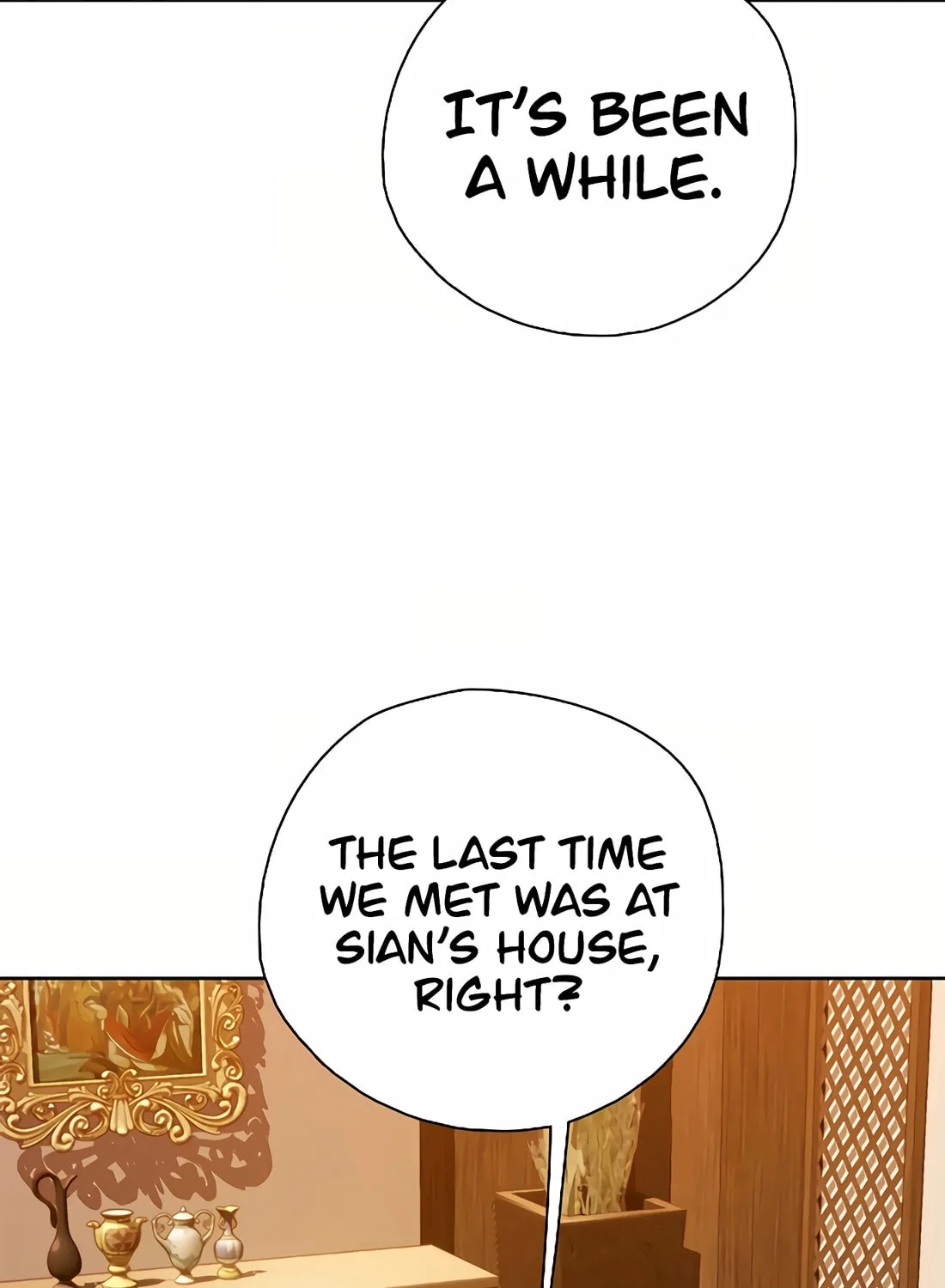 Preview Chapter 31 page 148 - 