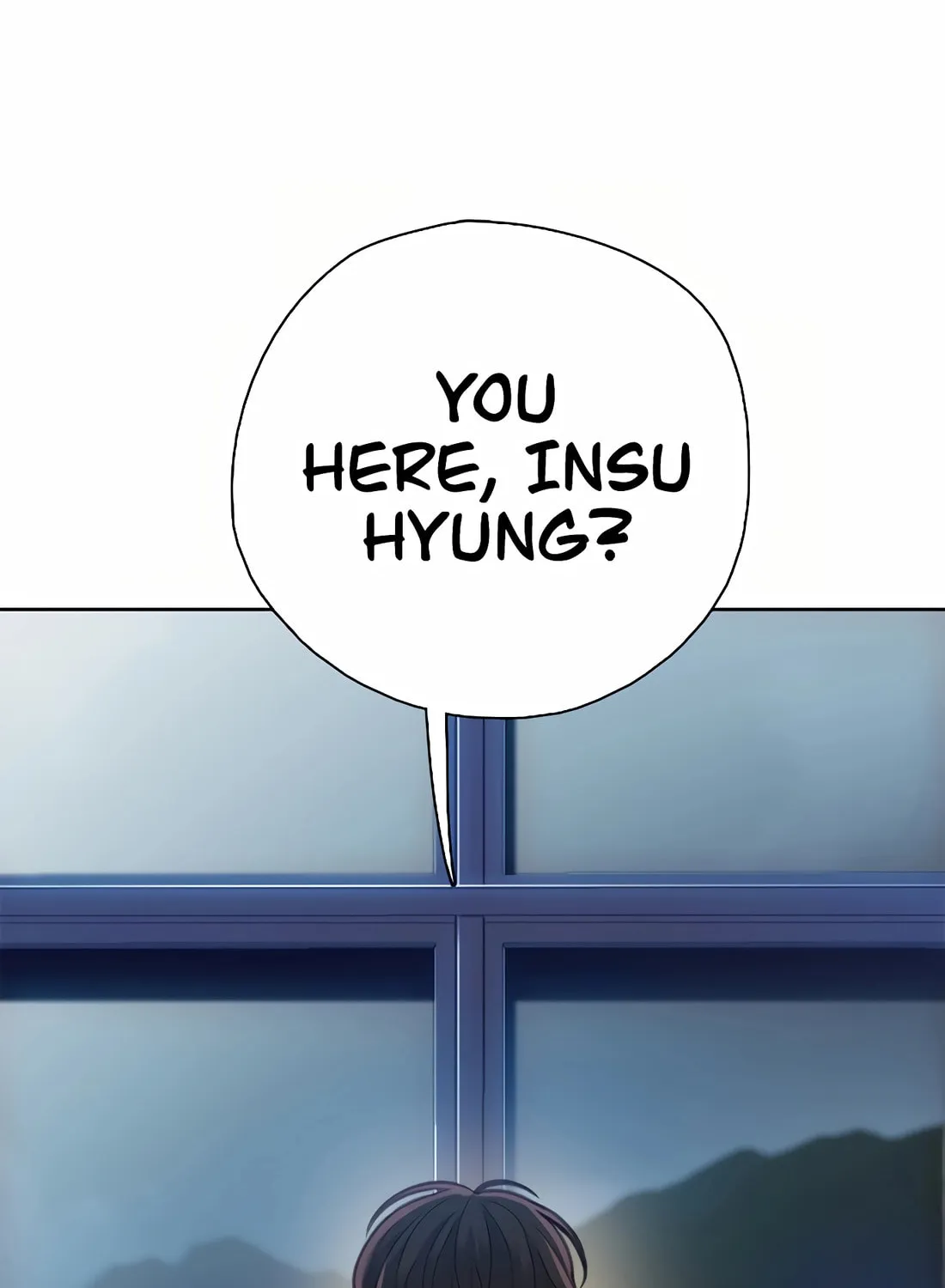 Preview Chapter 31 page 16 - 