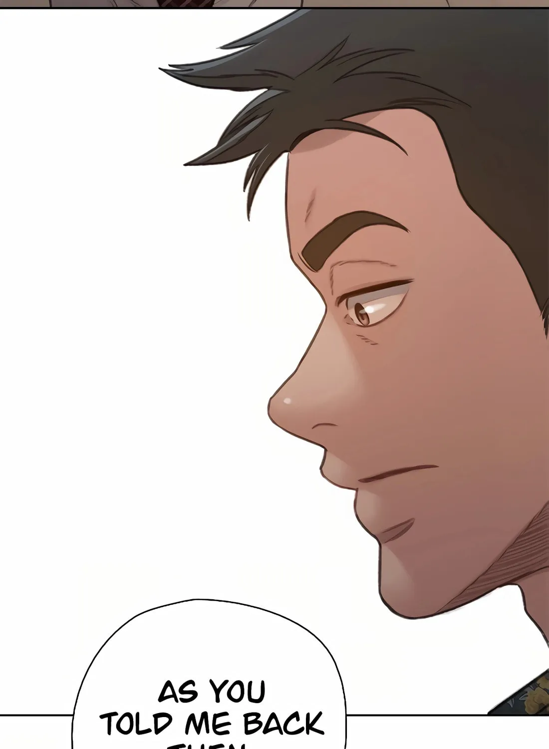 Preview Chapter 31 page 152 - 