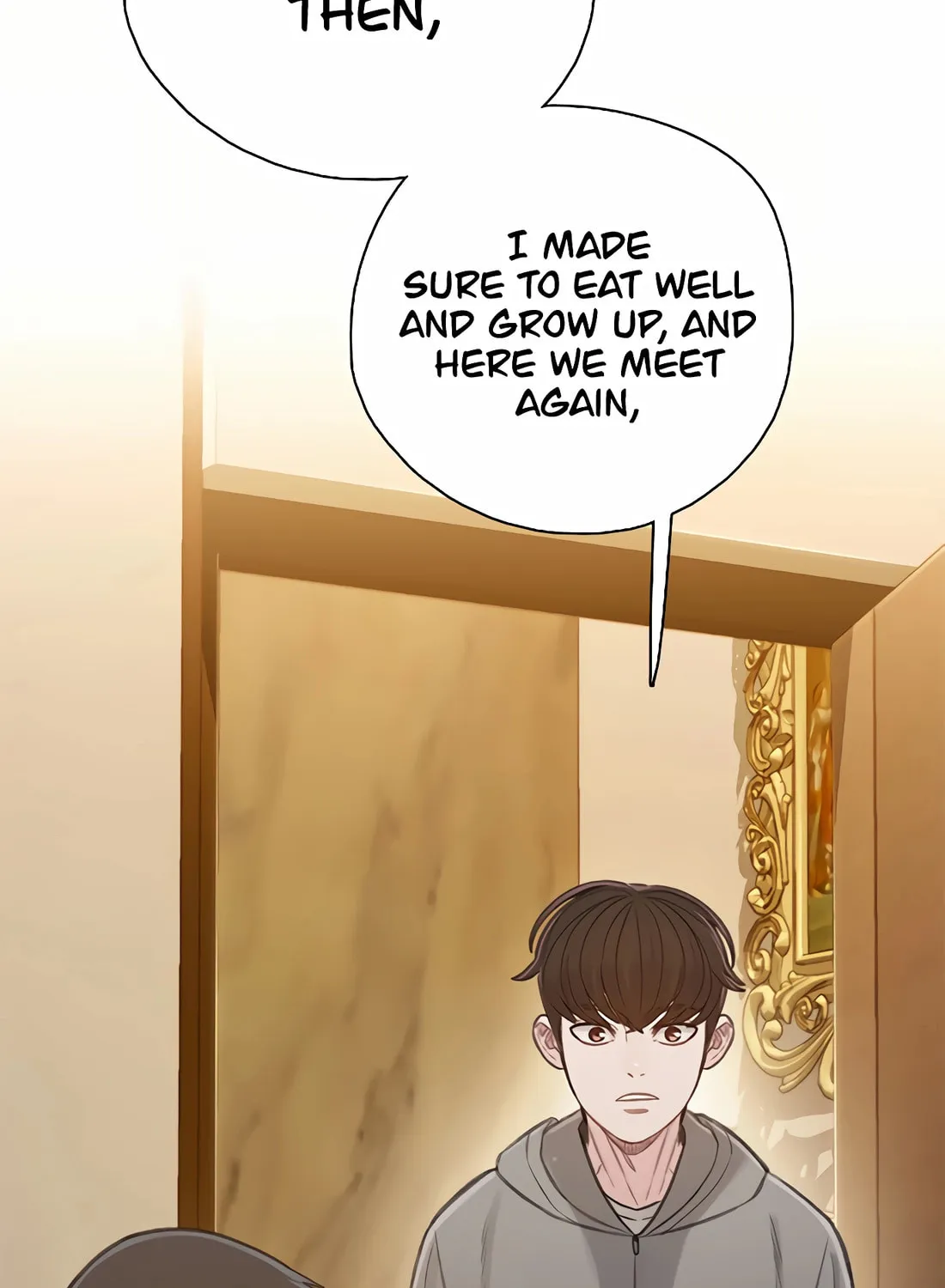 Preview Chapter 31 page 153 - 