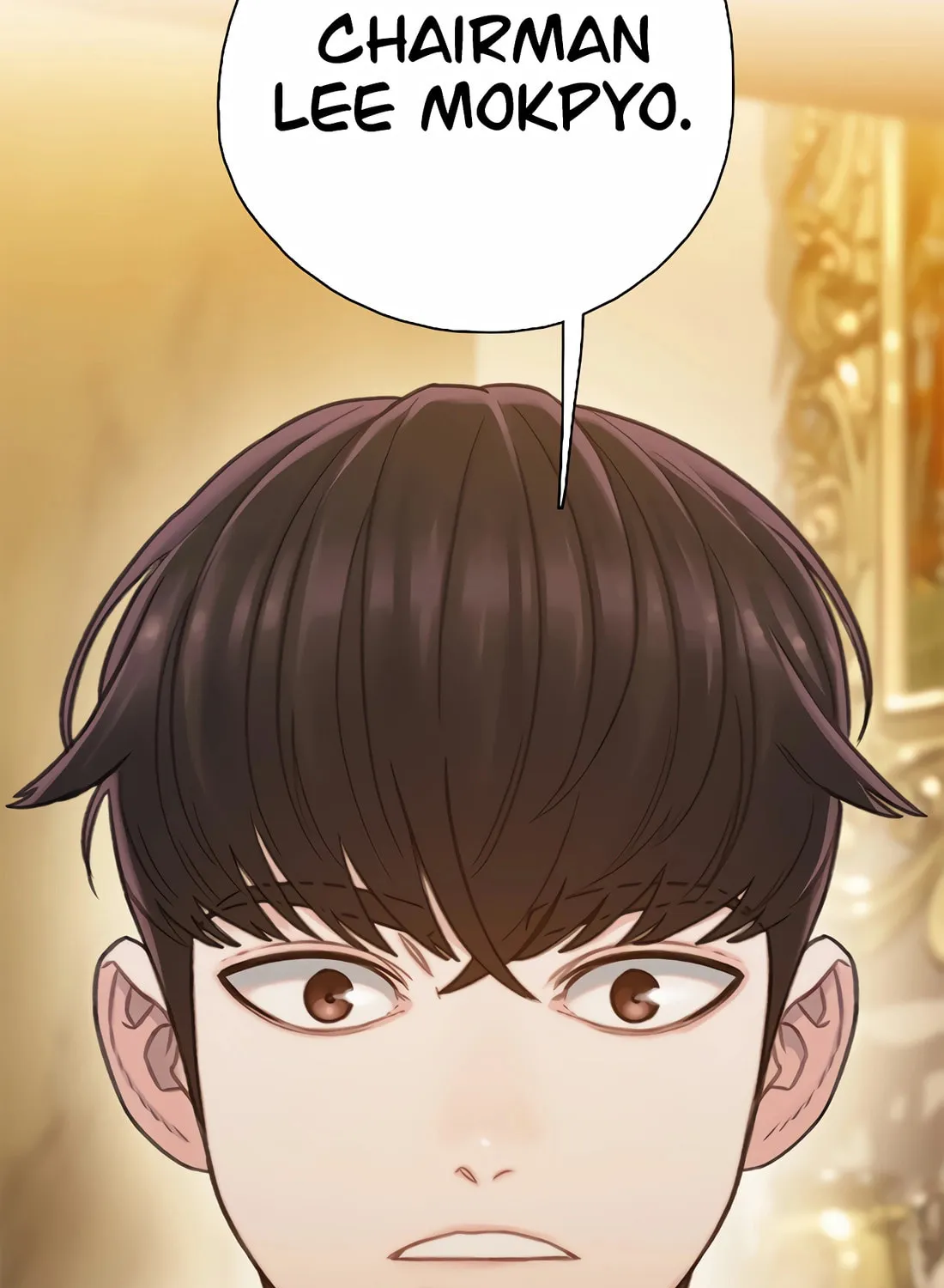 Preview Chapter 31 page 155 - 