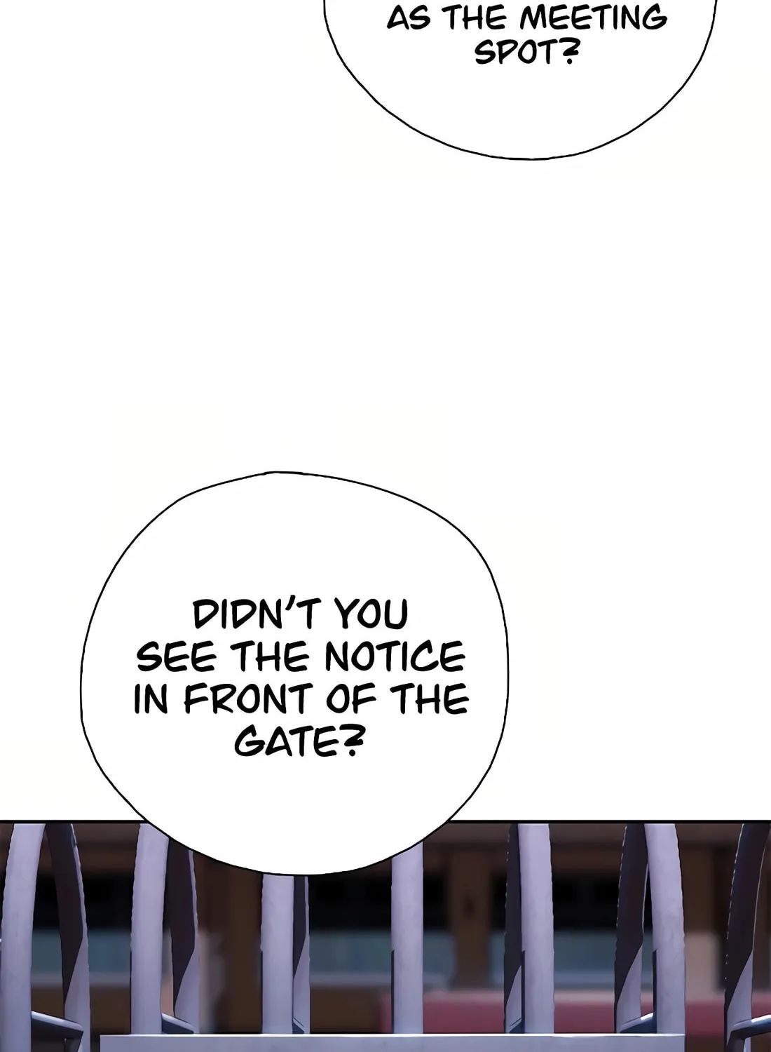 Preview Chapter 31 page 19 - 